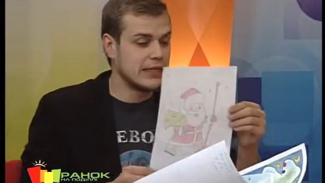 ДИТЯЧИ МАЛЮНКИ переможець Максим Шуляк смотреть онлайн