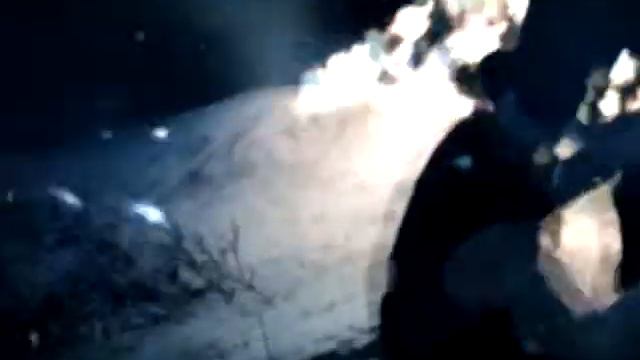 Call of Duty Modern Warfare 3 Dimitri Petrenko alive!!! смотреть онлайн