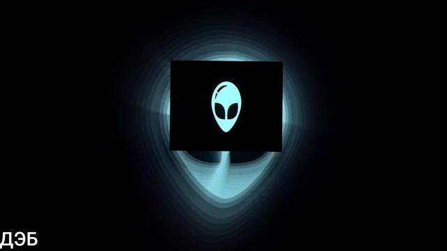 КОСМОНАВТОВ НЕТ - МЯТОЙ (remix 2010) 1 час | ты пахнешь мятой, футболочки помяти | tik tok смотреть онлайн