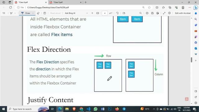 Full Stack Web Development For Beginners (Class 6) : Bootstrap Introduction Part II || 2023 смотреть онлайн
