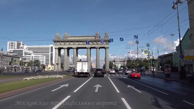 Русалы в Неве Переименование Петербурга Художник под водой Параллельный мир Зачарованный Питер 4 смотреть онлайн