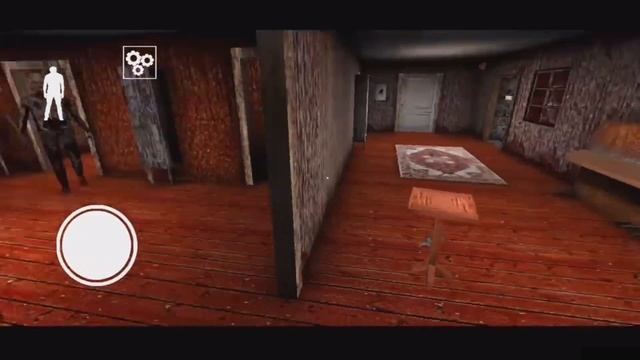 Granny Chapter 1,2,3,4,5,6,7,8 Gameplay | Granny 4 | Granny 5 | Gameplay | Granny Game смотреть онлайн