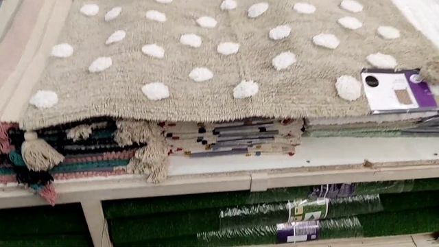 LEROY MERLIN,2023 смотреть онлайн