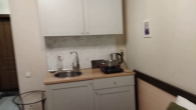 Красная Поляна поселок. смотреть онлайн