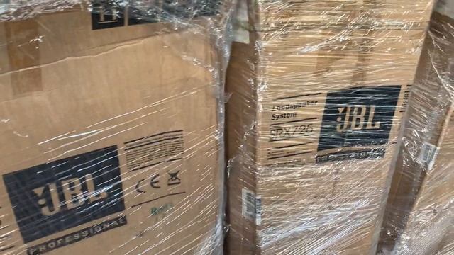 Loa JBL - SRX 725 ( Hàng mới sịn ) Về nhiều bạt ngàn ! Lh 0365888988 - 0368891555 смотреть онлайн