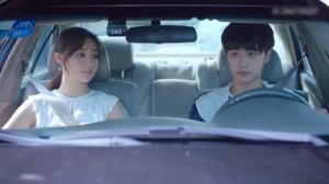 Первый луч 1 сезон 17 серия