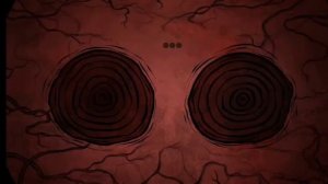 Chapter 2 - pt 2 - Penguin Heart //Life Gallery