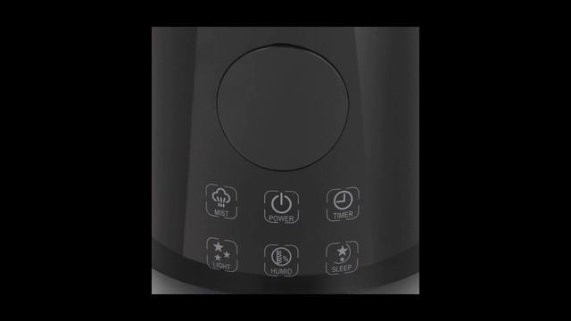 Воздухоувлажнитель Rombica — Увлажнители воздуха смотреть онлайн