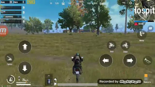 Выживает без помощи союзников смотреть онлайн