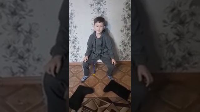 Каюмов Тимур Василий Нечунаев Пимы Кузьмы смотреть онлайн