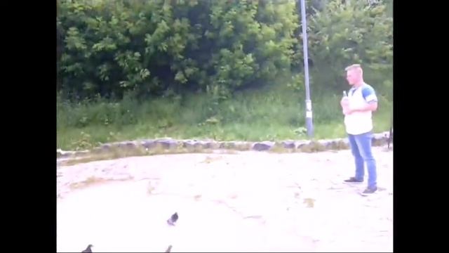 1 лайфхак как отметить выпускной! (2 часть) смотреть онлайн