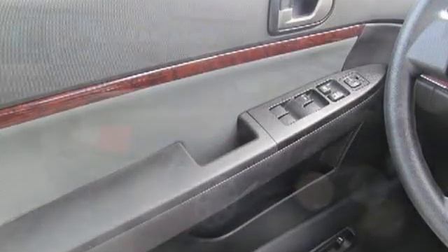 2010 Mitsubishi Galant Watertown Adams Syracuse NY смотреть онлайн