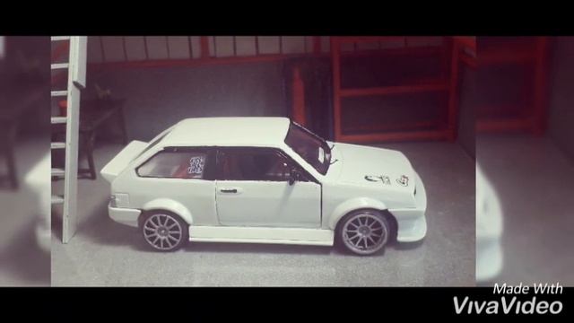 Ваз 2108 (ае 86) смотреть онлайн