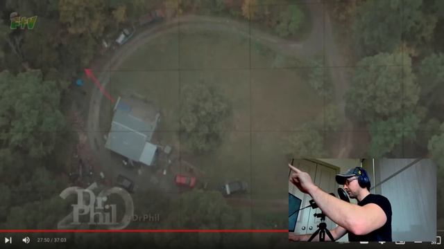 Liars NEVER say THIS смотреть онлайн