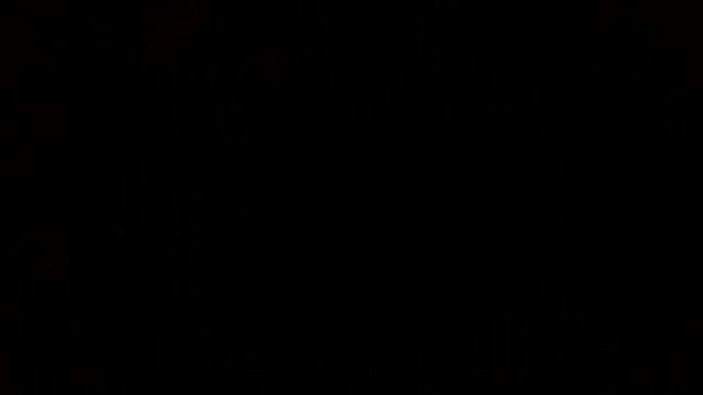 День 267 /365 Ежедневный бег на протяжении года минимум 3 км смотреть онлайн