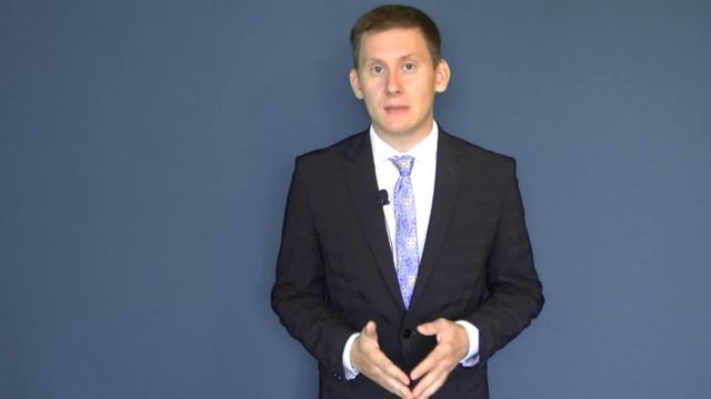 Искусство и Саморазвитие