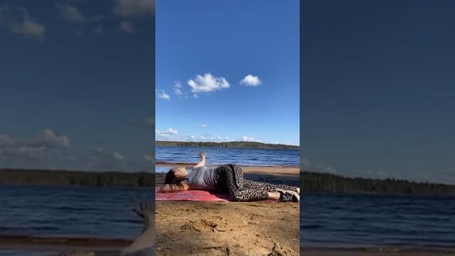 9 мая 2020 г. смотреть онлайн