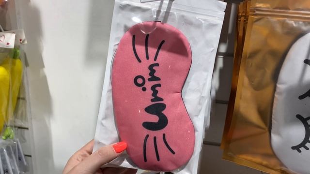 Моди магазин прикольных товаров✅? смотреть онлайн