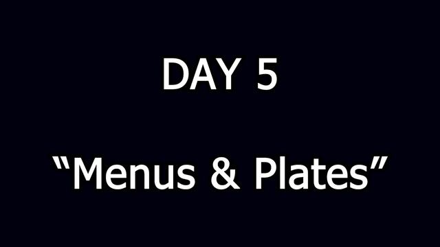 I Tried Making My First Game In One Week смотреть онлайн