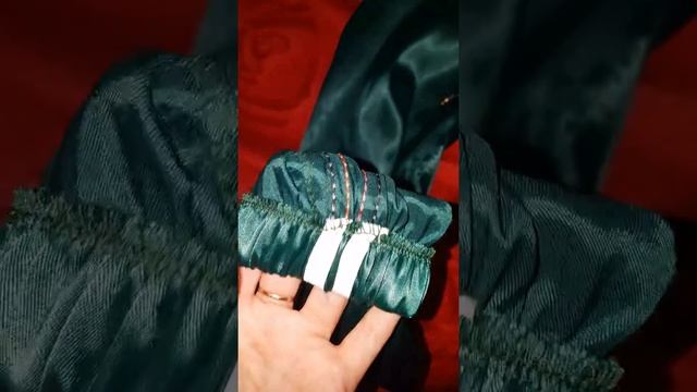 Спортивный костюм не для спорта смотреть онлайн