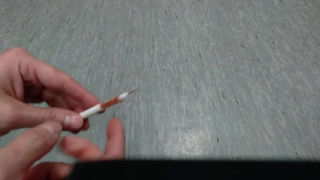 Коаксиальный кабель РК-75 смотреть онлайн