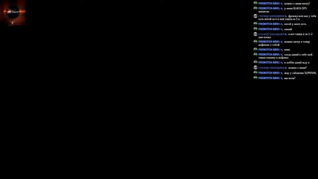 играем в роблокс с подпищиками! смотреть онлайн