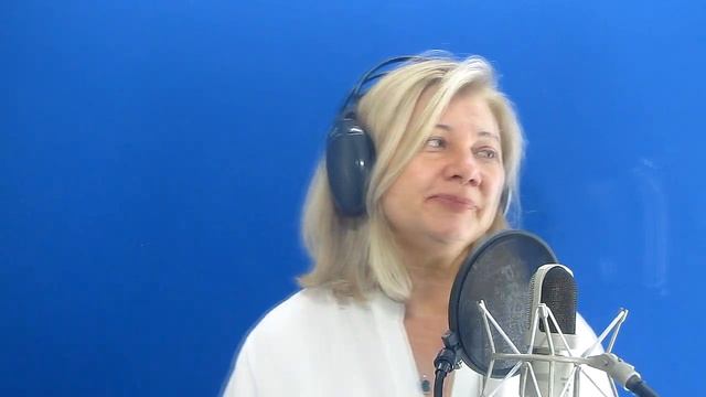 Песня "Синее море" смотреть онлайн