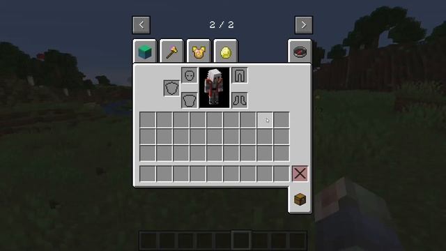 Minecraft | Good Night's Sleep Mod w/Milan - SLEEP TIGHT! смотреть онлайн