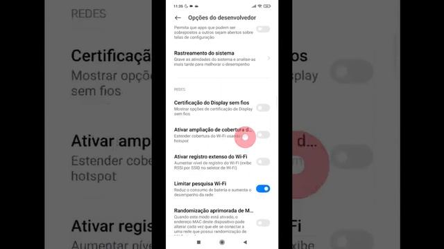 RESOLVIDO! ERRO AO INTALAR GAMES PELO QOOAPP OU TAPTAP error permission denied смотреть онлайн