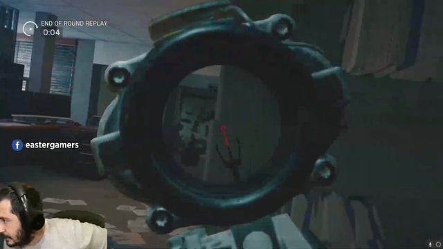 DIAMOND YOLUNDA İLERLİYORUZ ! | Tom Clancy's Rainbow Six: Siege Blood Orchid смотреть онлайн