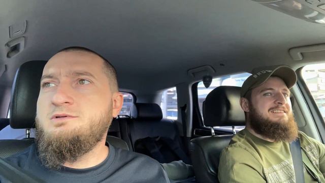 Зарисовка: Стамбул - Анталья - Аланья - Стамбул смотреть онлайн
