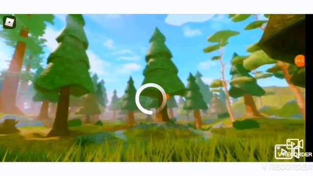 Вот продолжение. Roblox Feather Families. Серота лебеденок. История до слез.... 😭😭😭 смотреть онлайн