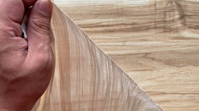 Abaca silk смотреть онлайн