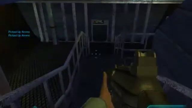 Let's Play: Prism Guard Shield #02 "Auftrag abgeschlossen!" смотреть онлайн