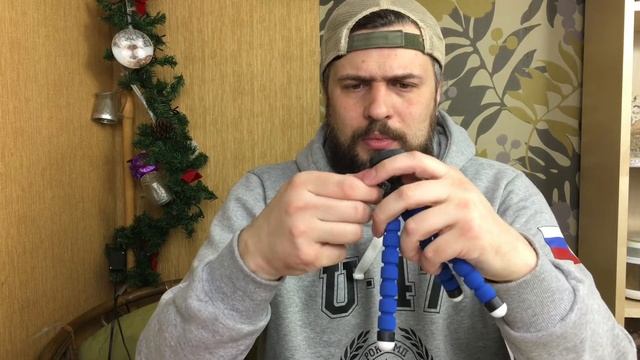 AliExpress. Обзор гибкого штатива для телефона. смотреть онлайн