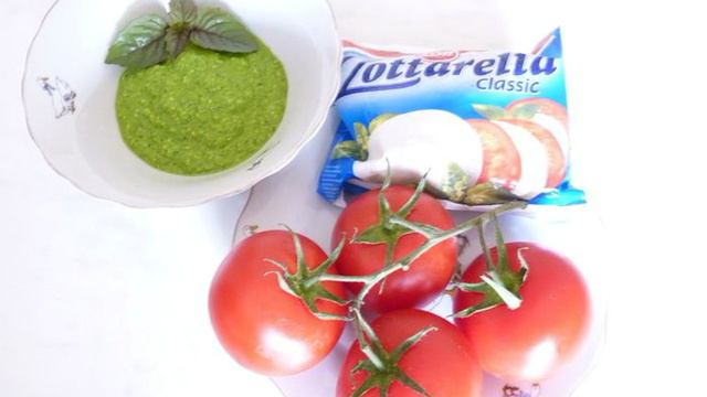 Готовим дома