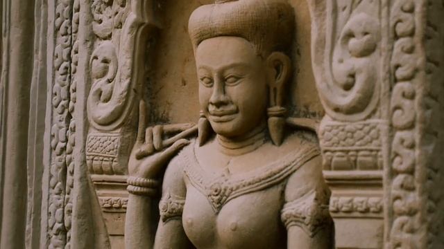 Камбоджа глазами туриста смотреть онлайн