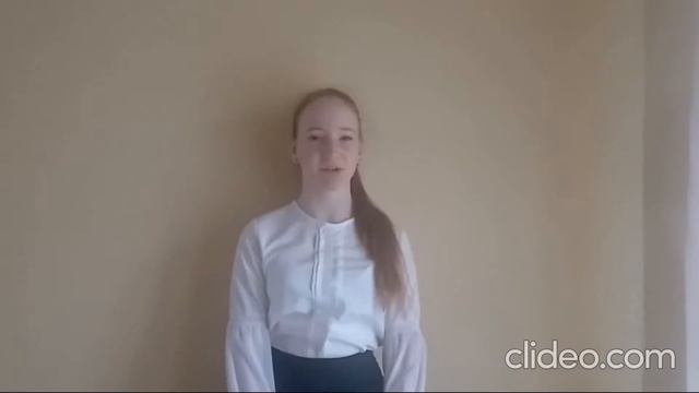 Поздравление с Днем Республики 2020 смотреть онлайн