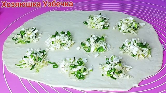 Новинка! НЕ УСТАЮ ИХ ГОТОВИТь*БЕРИ КЕФИР и ЧЕРЕЗ 20 МИНУТ ВКУСНЕЙШИЙ ЗАВТРАК НА СТОЛЕ смотреть онлайн