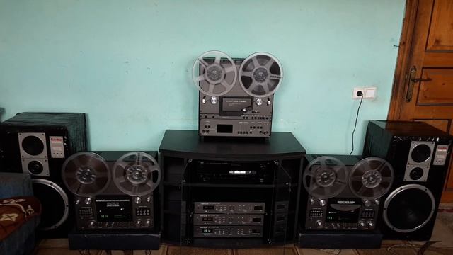 Олимп 003 Олимп 005 Олимп 005С1 Троица - Высшей Группы Сложности. смотреть онлайн