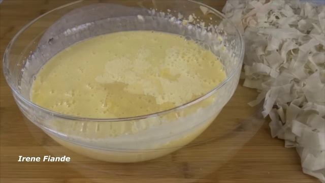 Секреты Здорового Питания и Диетологии