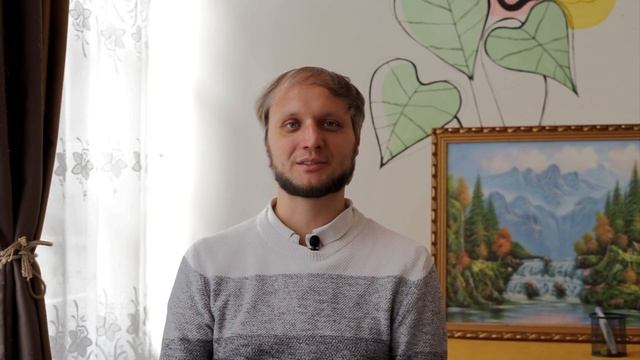 Почему мужчина "Я все сам" не вернул жену? смотреть онлайн