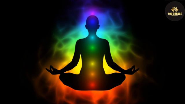 Original Omm Chanting for 108 times, music for yoga, music for meditation, original yogi's voice, смотреть онлайн