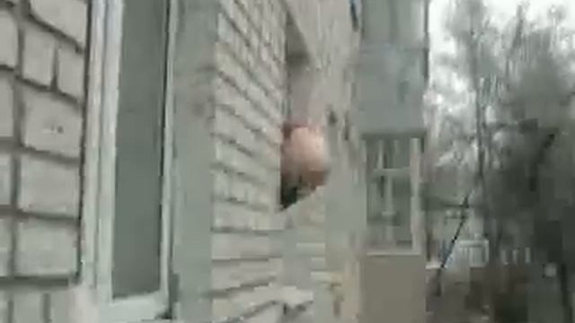 жопа))) смотреть онлайн