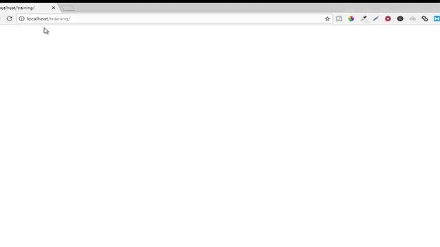 Php Variable Step-by-Step Example | Php Tutorial смотреть онлайн