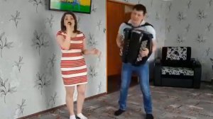 Идел бит ул, тирән бит ул