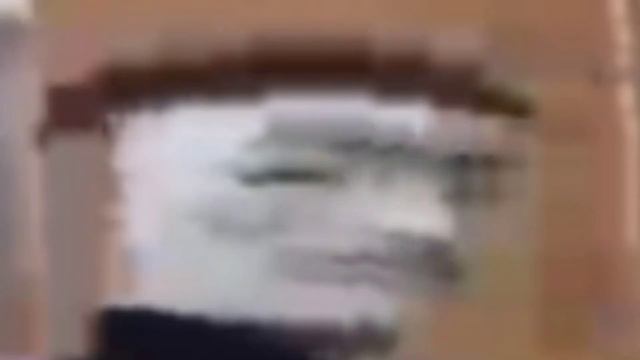 Анонимус ушёл по делам.... смотреть онлайн