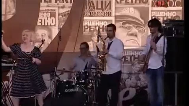 Теона Контридзе Помоги Мне / Teona Kontridze Pomogi Mne смотреть онлайн