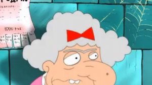 Шоу Шепелявых №63 (Сюрприз / География / Финский автоответчик)