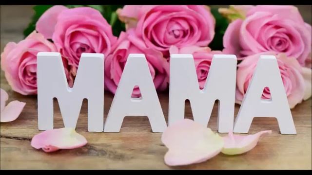 С первых дней счастливого мгновенья... смотреть онлайн